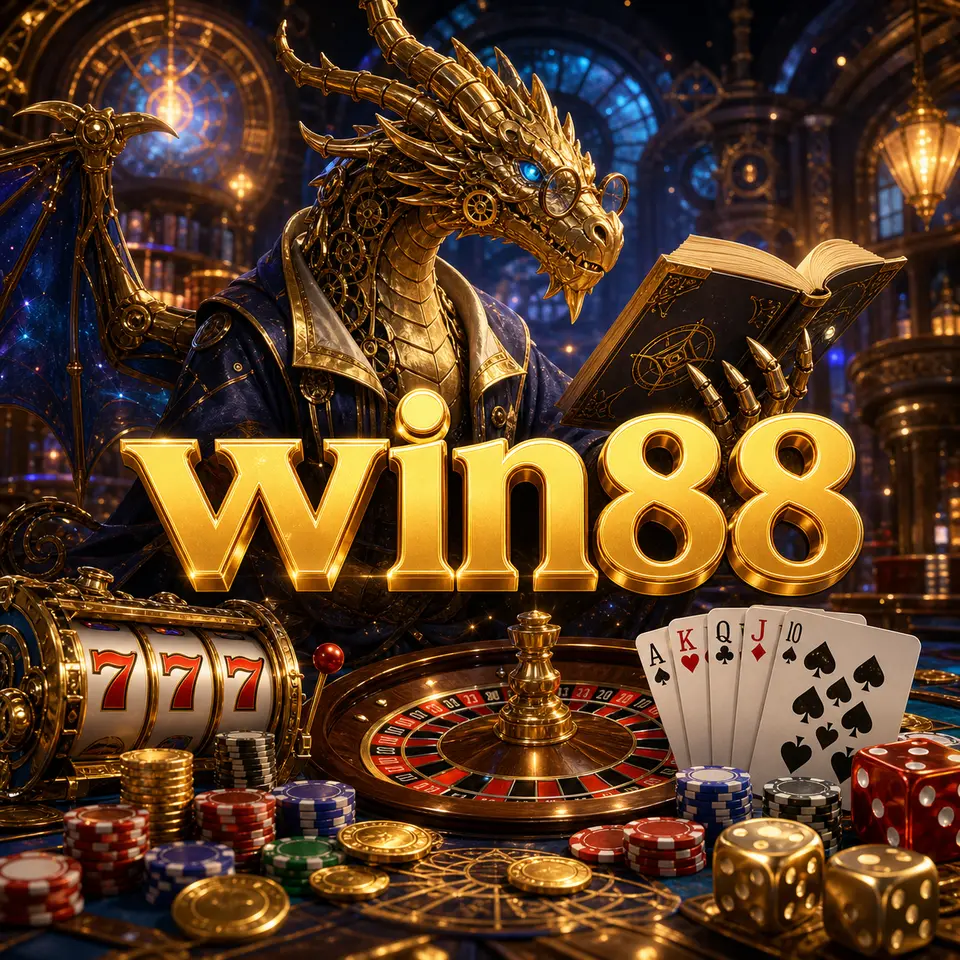 win88 APK