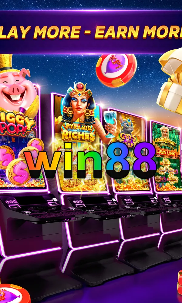 win88 APK
