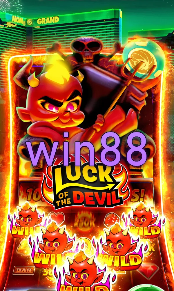 win88 APK
