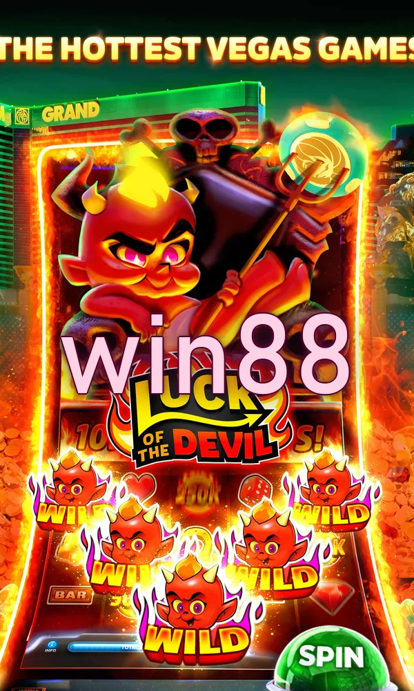 win88 APK