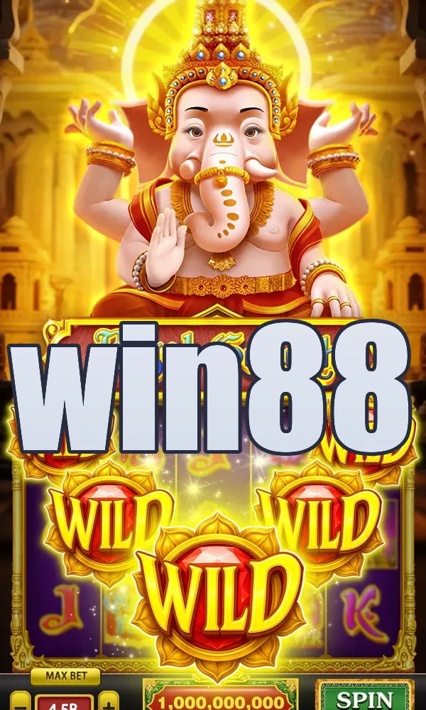 win88 Masuk